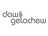 Dawit Getachew