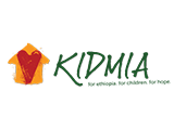 Kidmia