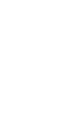 heavensecho