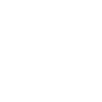 Cornerstone Studios Logo - Negative White Text-web-png