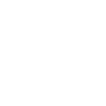 Kingdom Sound_ForWhite—compressed